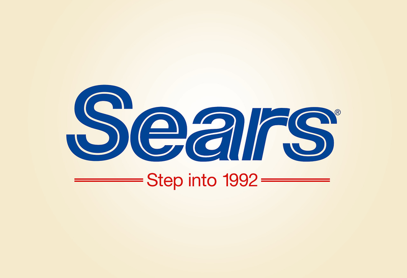 Illustration for article titled If companies used these hilarious honest slogans I'd buy way more stuff